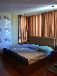 Sanctuary Green (D15), Condominium #153944392